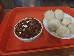 -天兴居(鲜鱼口街店)