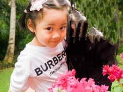 -三亚湾海居铂尔曼度假酒店