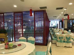 -小辣椒(临桂太子店)