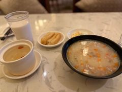 -浅深(厦门店)