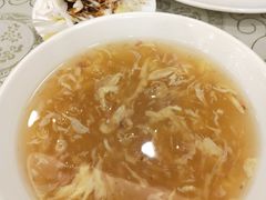 -李连贵熏肉大饼(沈阳站店)