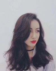 -悠巷形象设计