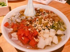-怪噜范·老贵阳街头名小吃(世纪金源旗舰店)