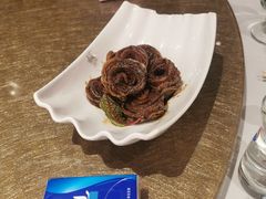 -苏浙汇(南京西路店)