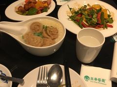 -翠华餐厅(正佳广场店)