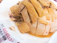 -振鼎鸡(福州路店)
