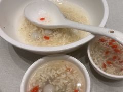 -新吉士·上海菜(浦东LCM置汇旭辉店)