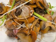 -北塘海鲜·天津菜(大光明桥旗舰店)