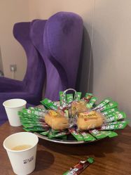 -厦门美莱整形美容医院