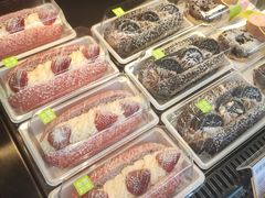 -奈雪的茶(优特汇店)