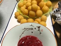 -雅味轩食府(靛厂锦园店)