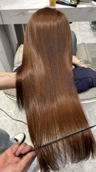 -美格丝M.G.S Hair Salon