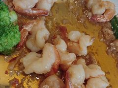 -去茶去餐厅(中央大街店)