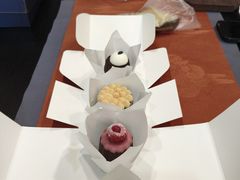 -发酵食堂(屏风街店)