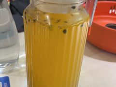 -小鱼小牛·鱼牛干锅·脆鱼火锅(世欧广场店)