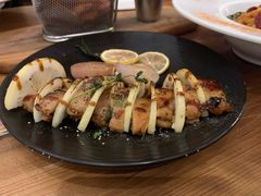 -娜娜家•Nana’Garden (福州道店)