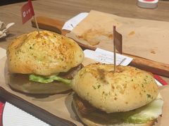-必胜客(永旺店)