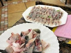 -鸽鸟轩(石岐店)