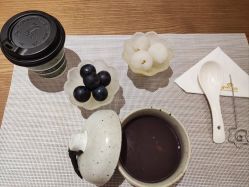 -禾美科技美肤·芳香疗愈SPA联合会所