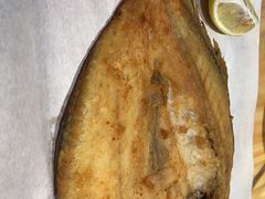 -金顺碳烤肉(番禺傍江地铁站店)
