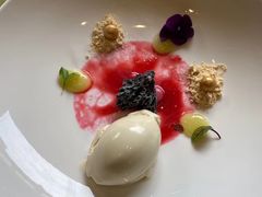 -鱼桥巷·美学川菜