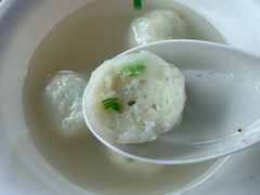 -坛南湾阿强农家乐.海鲜大排档老字号(福州地标美食店)