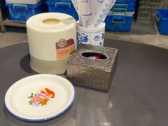 -长沙文和友(海信广场店)