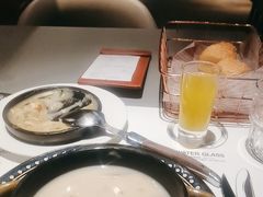 -西堤牛排(北京国瑞店)