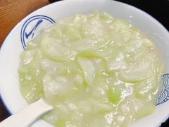 -潇湘阁(望京SOHO店)