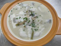 -阿德鱼湾(二七店)