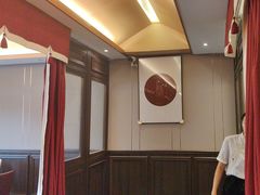 -蜀厨小匠·民间川菜(犀浦店)