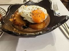 -安东尼奥餐厅