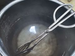 -春园海鲜广场D区6号(钟姐海鲜加工店)