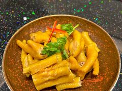 -大细佬·顺德大排档