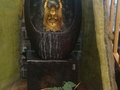 -农轩·醉黄冈