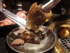 -伊茉家的烤肉店(勒泰中心店)