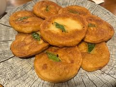 -第二外国语学院-韩国餐厅(朝阳路店)