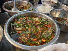 -圆蛋酒料•生腌(开元路店)
