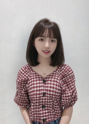 -TRIMS HAIR 修剪造型·烫染接发
