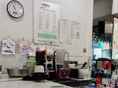-贺记蛋烘糕(青羊第五分店)