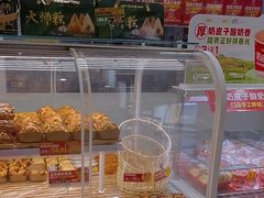 -味多美蛋糕(东直门店)