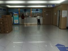 -苏州口腔医院(观前街院区)