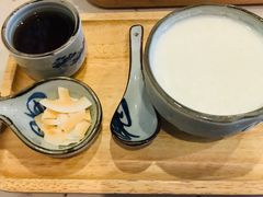 -太清凉茶糖水(前海店)