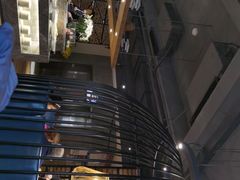 -小饕荟鲜牛肉火锅(仁和·熙春郡店)