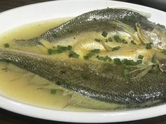 -绍兴老味道·非遗门店(银泰城店)