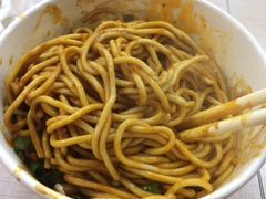 -众品香美食(三弓路店)