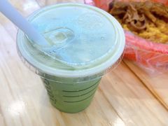 -星巴克(哈尔滨新一百店)