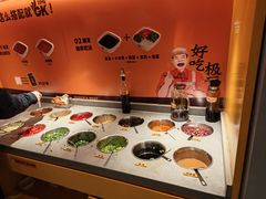 -潮发潮汕牛肉店(长隆店)