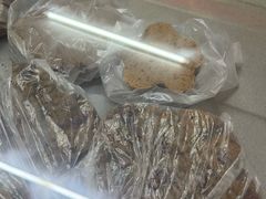 -矮人松糕(小南店)