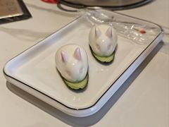 -海味当家·蒸锅海鲜(中山广场创始店)